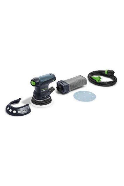 zoom se ets125 201213 sod 01b