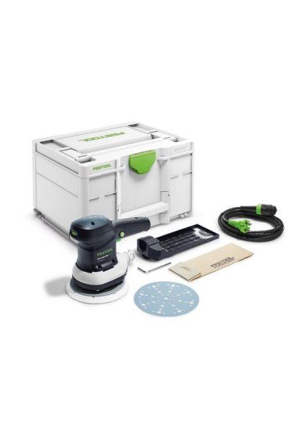 zoom se ets1503 576072 sod 01b