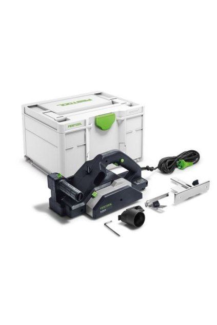 zoom ho hl850eb 576253 sod 01b
