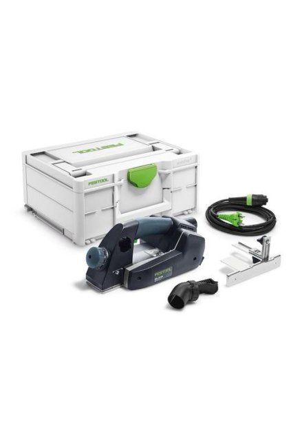 zoom ho ehl65eq 576247 sod 01b