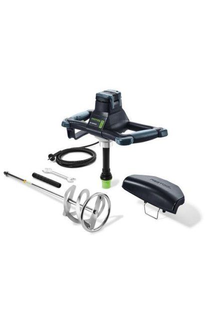 zoom brt mx1200eef 575813 a 00a