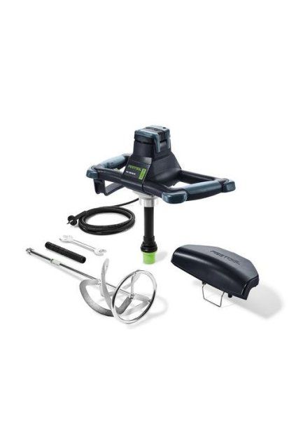 zoom brt mx1200eef 576743 sod 01b