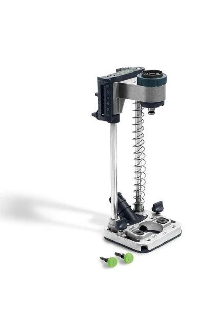 Festool Mobilný vŕtací nadstavec MB 40