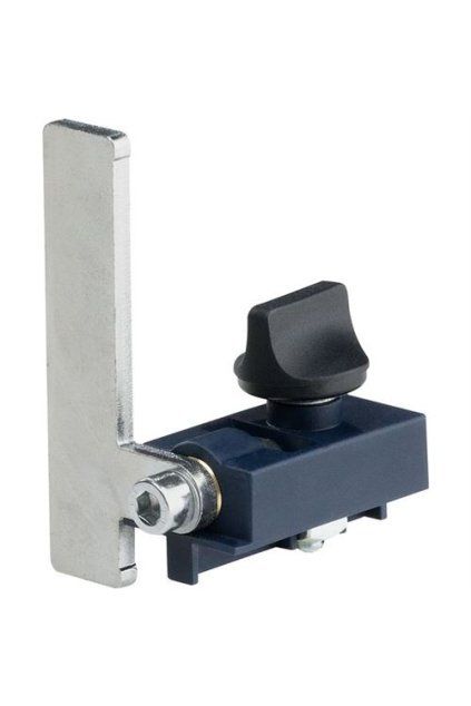 zoom hb mft3 495542 z 01a