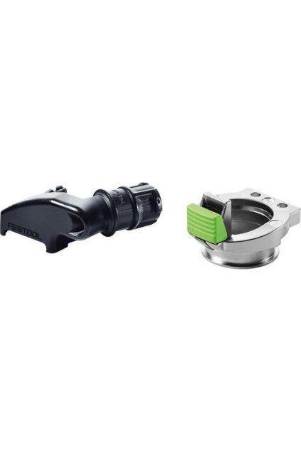 zoom os av 203256 z 01a