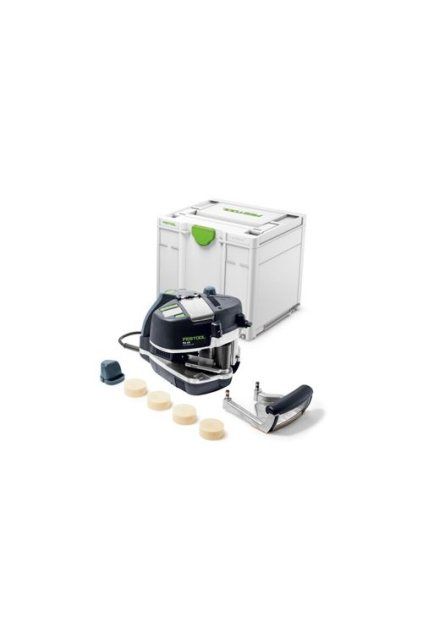 Festool Olepovačka hrán KA 65-Plus CONTURO
