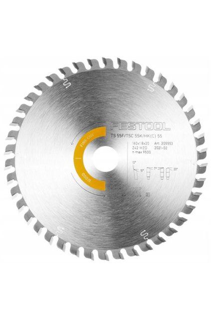205551 01 web