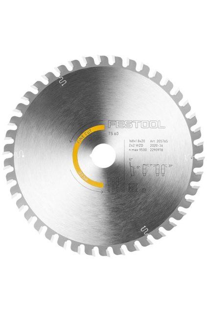 205765 01 web