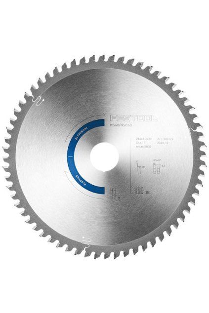 500122 01 web