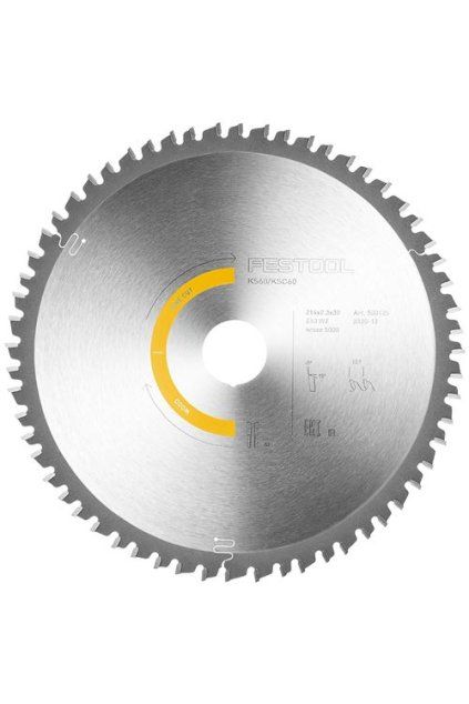 500125 01 web