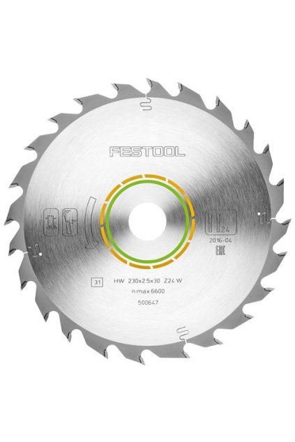 500647 01 web