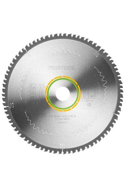 494605 01 web