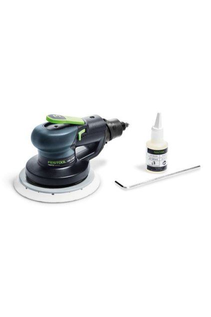zoom sd lex2150 574996 sod 01b