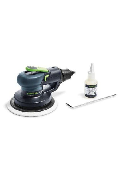 zoom sd lex2150 575081 sod 01b