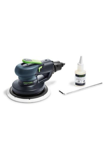 zoom sd lex2150 575077 sod 01b