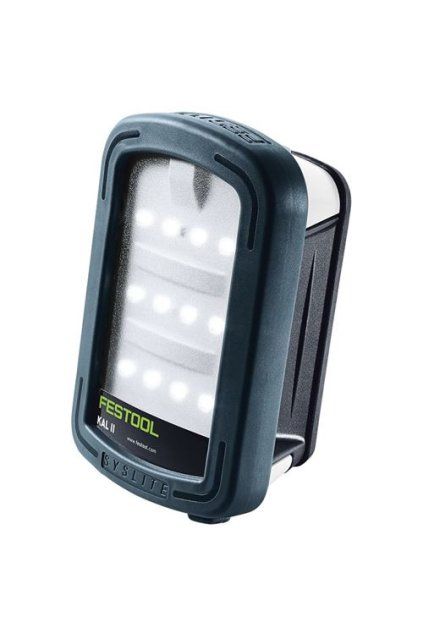 zoom ae kal2 500721 a 00a