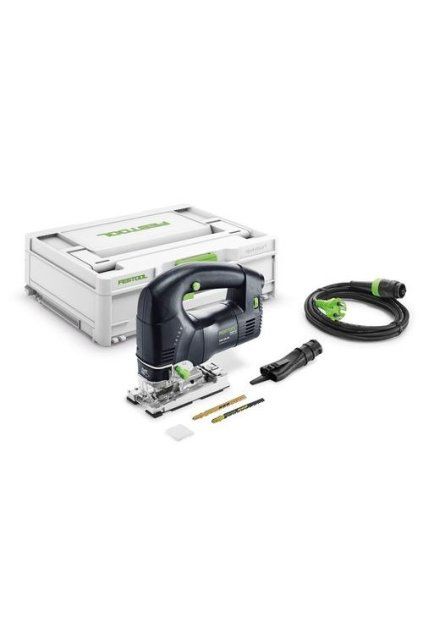 zoom ps psb300 576047 sod 01b