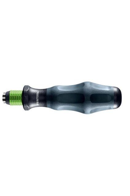zoom bs sdcddriveuni 200140 z 01a
