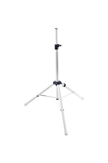 zoom ae sysduostat 200038 a 00