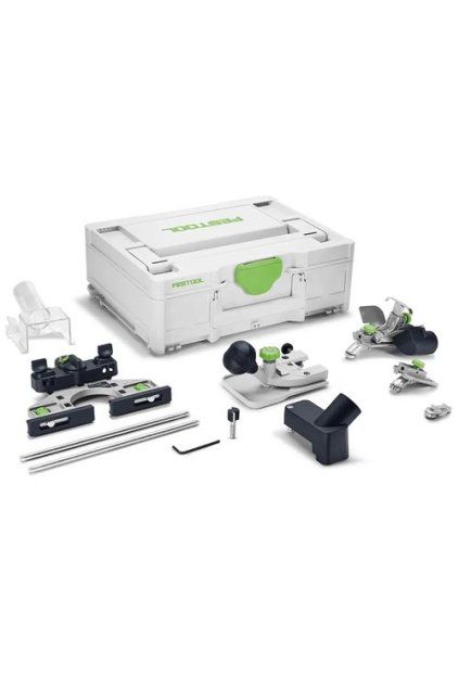 Festool Súprava príslušenstva ZS-MFK 700