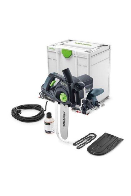 zoom hks ssu200ebplus 576563 sod 01b