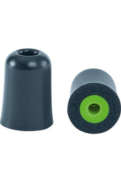 00 zoom ae eartipEBGreenlong 577797 z 01a