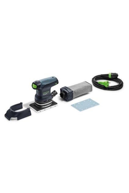 zoom se RTS400 201224 a 00
