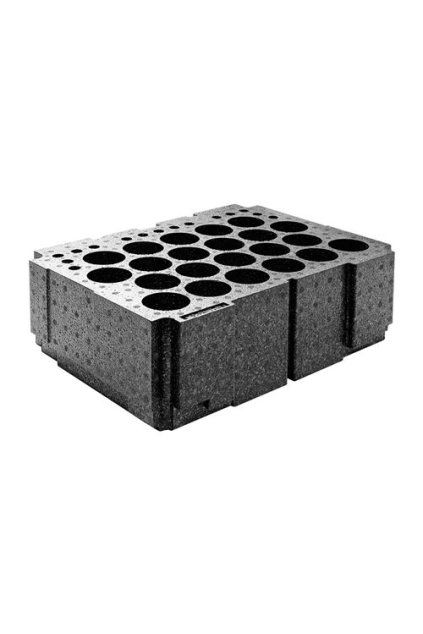 204943 01 web