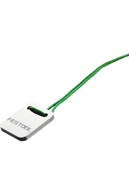 zoom p klinge 497525 z 01a