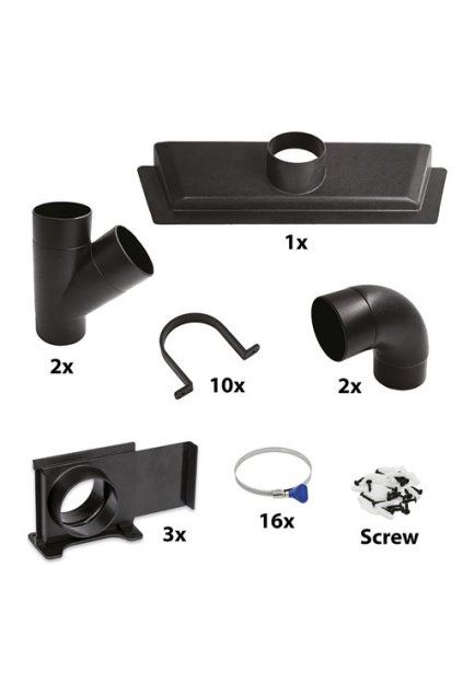STPO SET100B 01 web