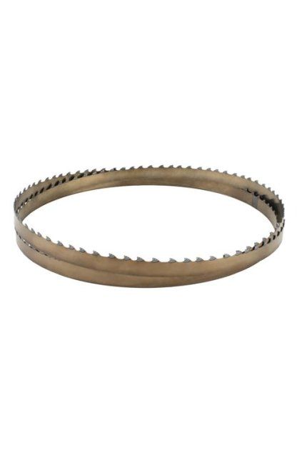 F229 520 01 web