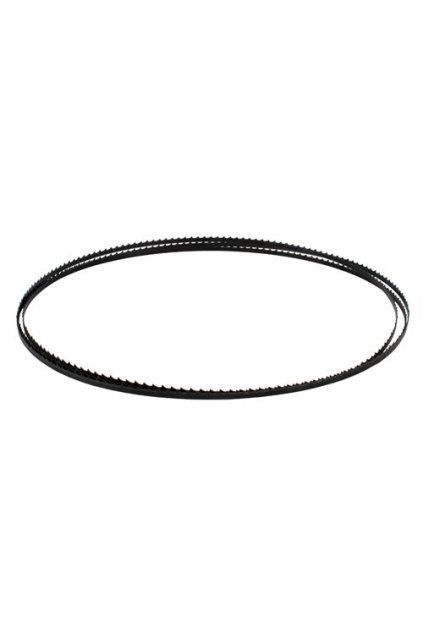 F215 006 01 web