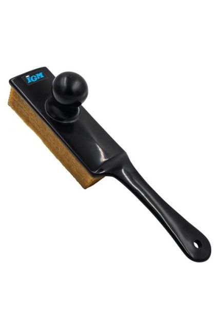 STP CB1 01 web