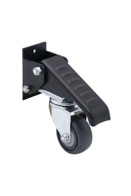 STP CK4 01 web