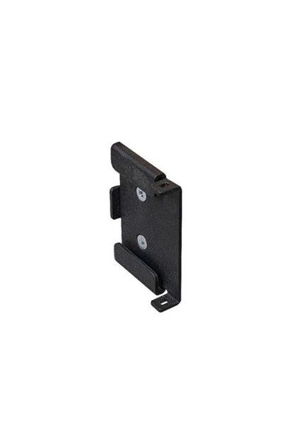 STP CK4P 01 web