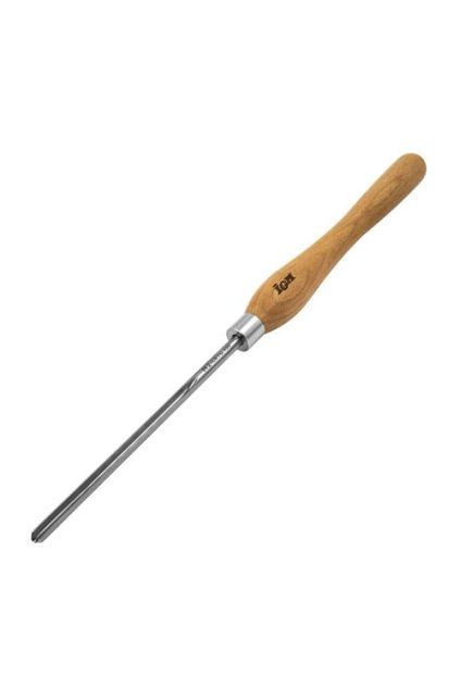 RSS CRV3 01 web
