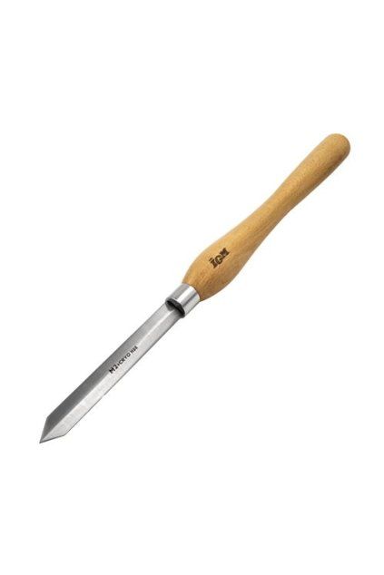 RSS CRD 01 web