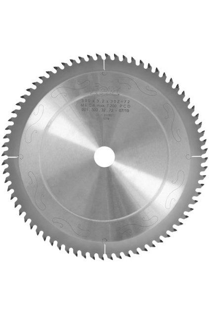 M600 3003072 01 web