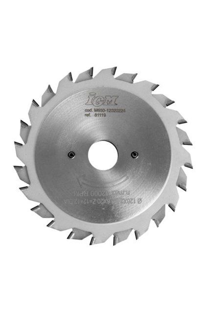 M650 1202024 01 web