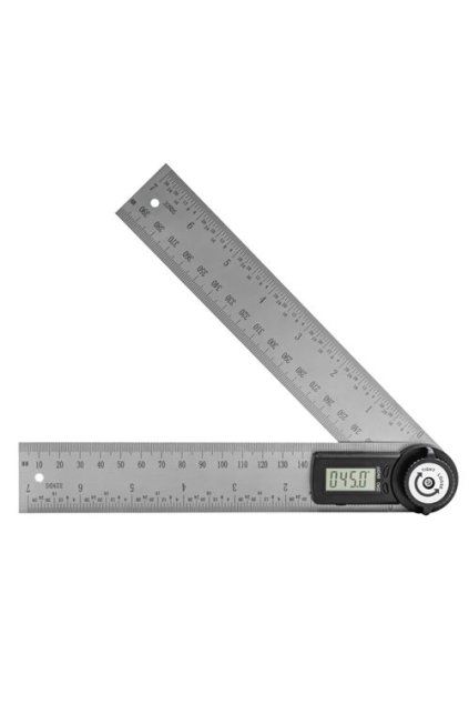 FDU 003020 01 web