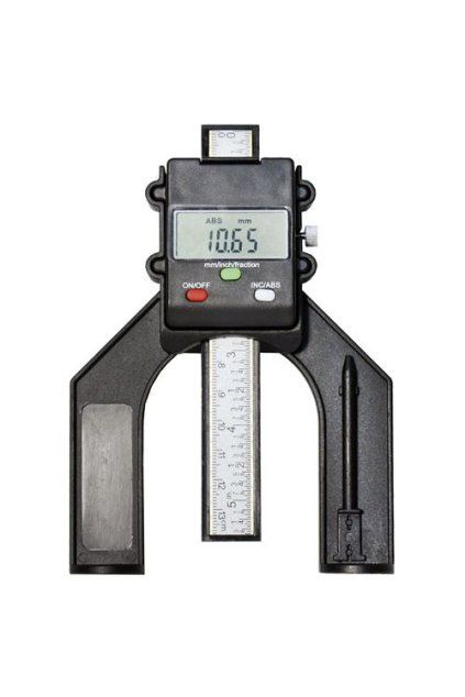 mdh 001 01 web