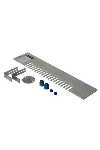 FD3080 01 web