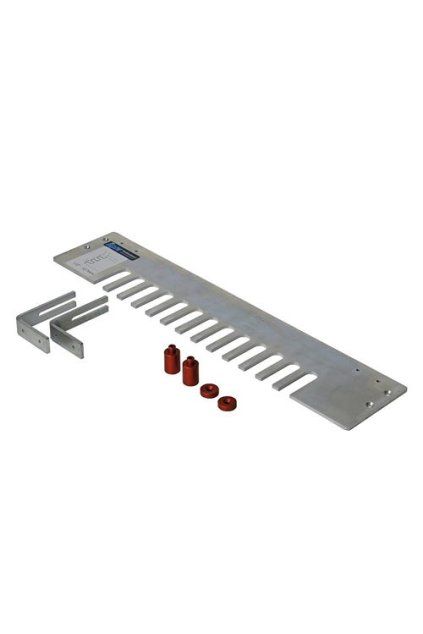 FD3130 01 web