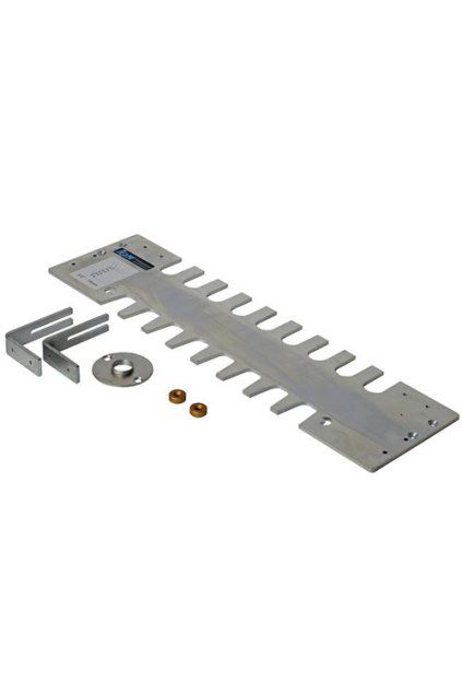 FD3190 01 web