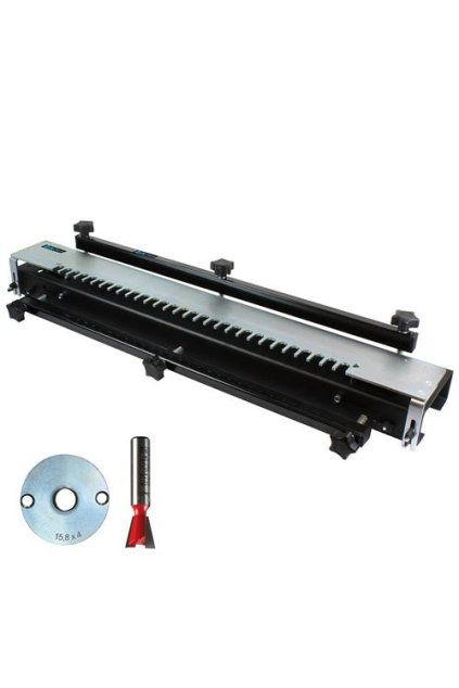 fd600 01 web