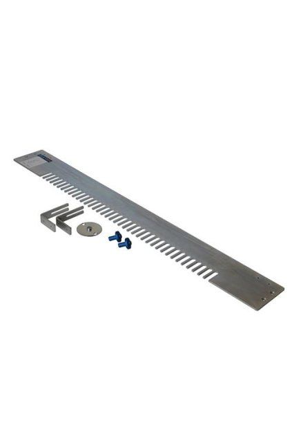 FD6080 01 web