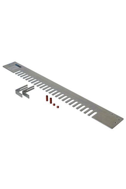 FD6130 01 web