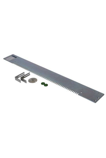 FD6350 01 web