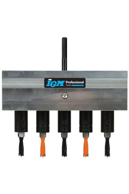 FMB3205 01 web