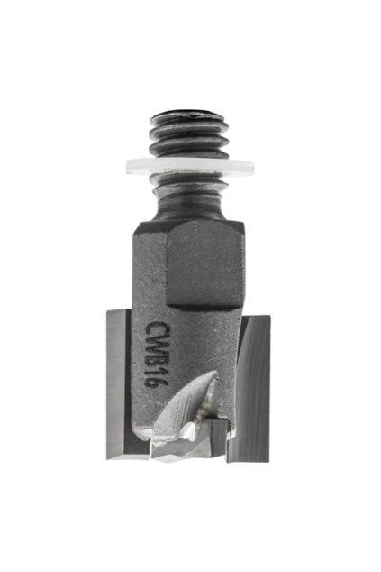 137 CWB16 01 web